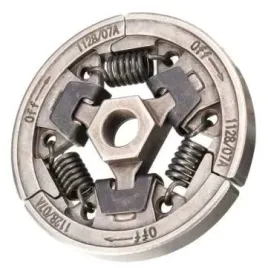 sprzeglo-stihl-036-044-ms361-ms360-ts400-ts-400