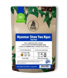 kawa-ziarnista-250-g-myanmar-birma-arabica