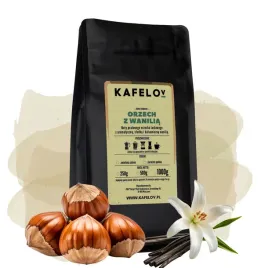 kawa-kafelov-smakowa-orzech-z-wanilia-500g-ziarno