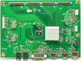 plyta-monitora-acer-xf270hua-xf270huaq-55-t78m3-001