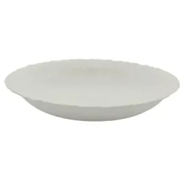 talerz-obiadowy-gleboki-prima-deco