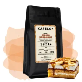 kawa-smakowa-ziarnista-o-smaku-ciasta-bananowego-swiezo-palona-arabika-500g