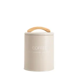 pojemnik-kuchenny-flora-na-kawe-900ml-homla