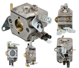 gaznik-do-pilarki-husqvarna-36-41-136-137-141-142