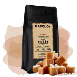 kawa-smakowa-ziarnista-1kg-toffi