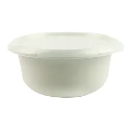 miska-kuchenna-z-plastikowa-pokrywa-ecru-375l