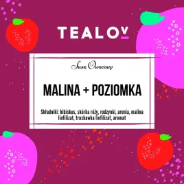 herbata-tealov-susz-owocowy-malina-z-poziomka-50g
