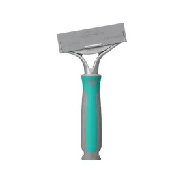 skrobak-do-okien-szyb-przeszklen-tts-aries-lampo-23-cm