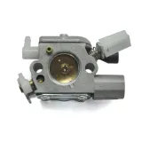 gaznik-do-pily-stihl-ms231-ms231c-ms251-ms251c