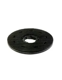 numatic-pad-holder-400-mm-16-do-tt-tgb-hgb-4045-i-nr-hfm-oryginal
