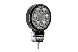 lampa-robocza-led-reflektor-fristom-slim-6xled-1500lm-do-przyczepy-lawety