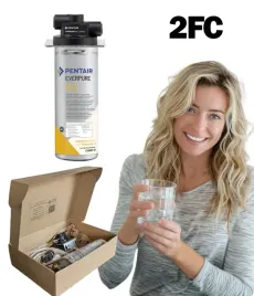 zestaw-filtracyjny-do-kuchni-2fc-filtr-pentair