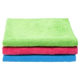 scierka-mikrofibra-mikrofaza-vileda-w-opakowaniu-3-szt-wielokolorowy