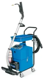 odkurzacz-pioracy-santoemma-eveline