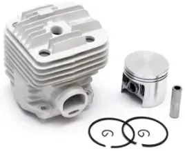 cylinder-tlok-kompletny-stihl-ts400-ts-400-gw-gr