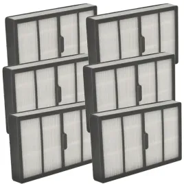 6x-filtr-hepa-do-irobot-roomba-s9-9150-s9-9550-komplet-zestaw-filtry