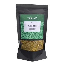 yerba-mate-green-100-g-naturalna-z-brazylii