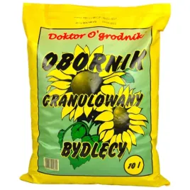 obornik-granulowany-100percent-bydlecy-10l-naturalny-nawoz
