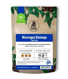 kawa-ziarnista-nikaragua-olomega-250-g-arabika-swiezo-palona