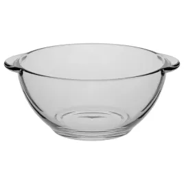 flaczarka-500-ml-miska-salaterka-bulionowka-189-1