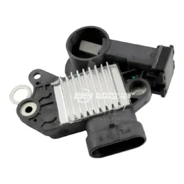regulator-napiecia-chevrolet-daewoo-lacetti-1-6