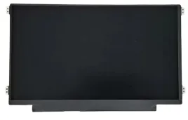 matryca-innolux-n116bge-ea2-11-6-1366x768