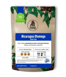 kawa-ziarnista-nikaragua-olomega-1-kg-arabika-swiezo-palona