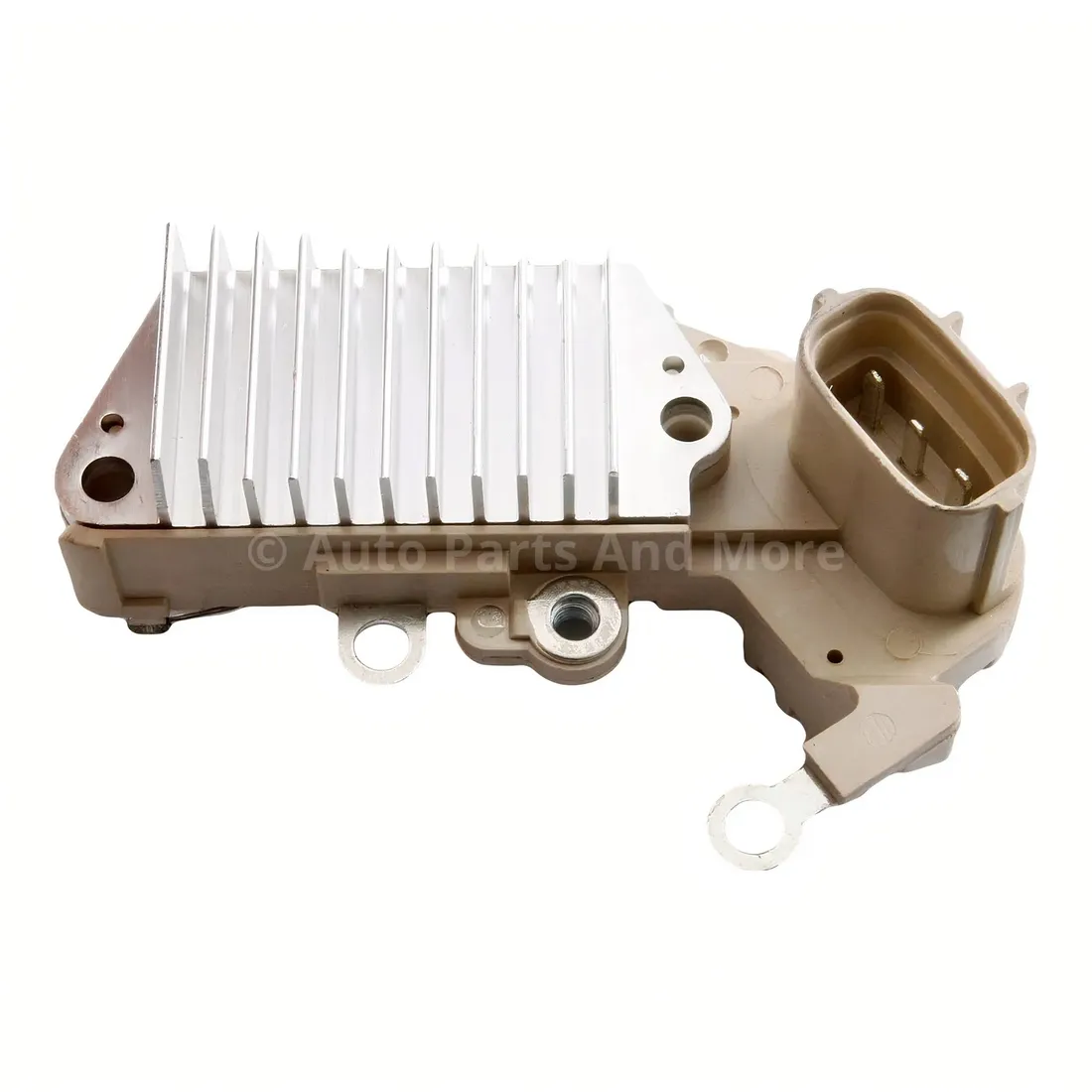 regulator-napiecia-typu-denso-suzuki