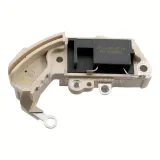 regulator-napiecia-typu-denso-suzuki-stan-nowy