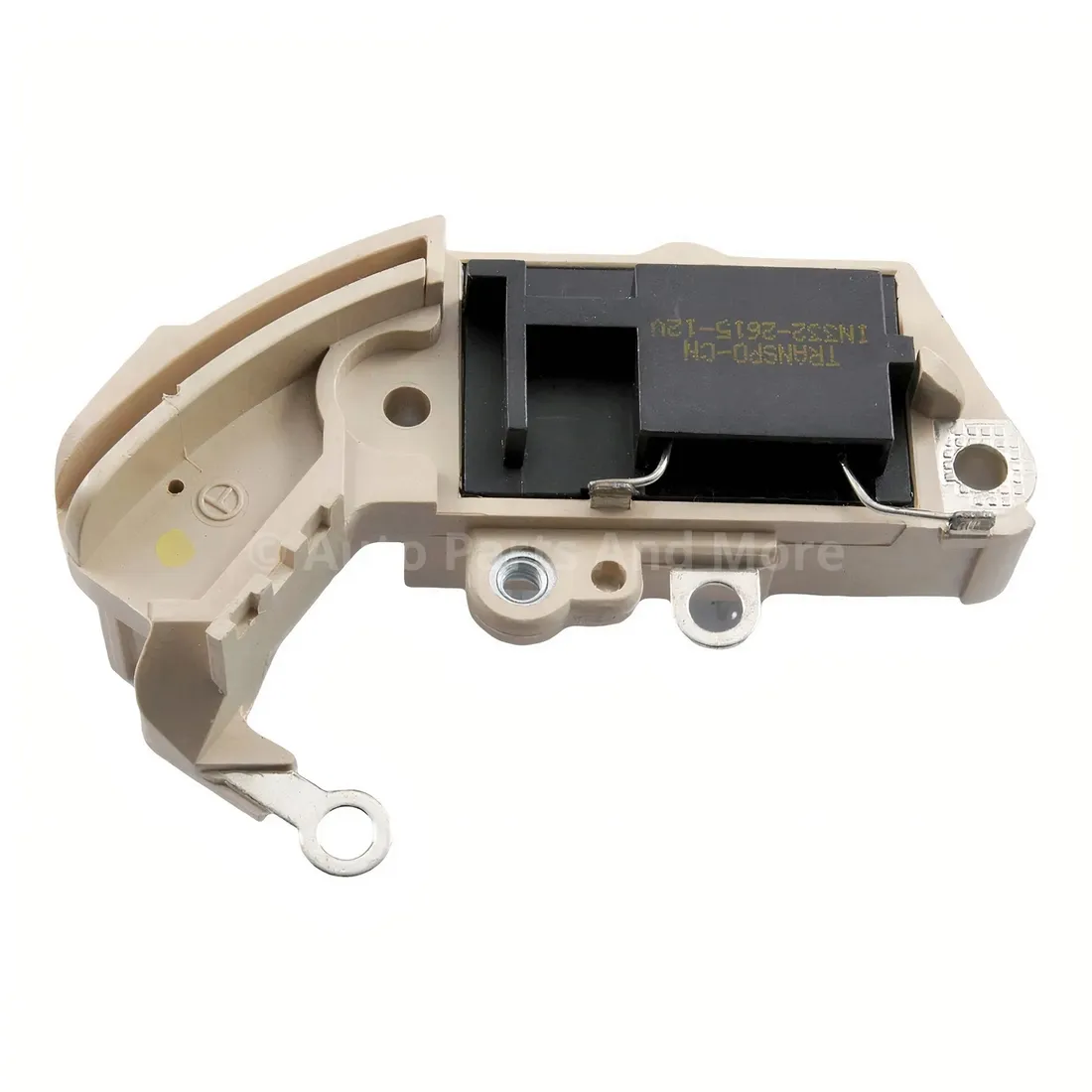 regulator-napiecia-typu-denso-suzuki