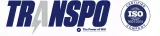 regulator-napiecia-typu-denso-suzuki-typ-samochodu-4x4-suv-autobusy-samochody-ciezarowe-samochody-dostawcze-samochody-kempingowe-samochody-osobowe