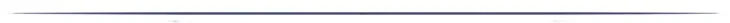 regulator-napiecia-typu-denso-suzuki-stan-nowy-producent-czesci-transpo