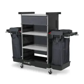 numatic-wozek-hotelowy-nkt-2r-nukeeper-twin