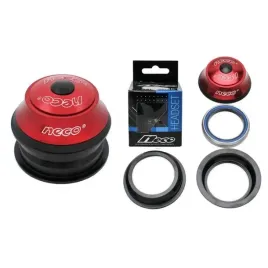 stery-kierownicy-neco-polzinegr-h146m-15mm-czer