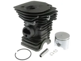 cylinder-tlok-kpl-husqvarna-340-345-350-44mm-german