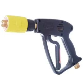 pistolet-z-regulacja-do-karcher-hd-hds-servo-press