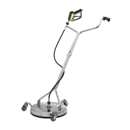 t-racer-16-szczotka-do-karcher-hds-kranzle-kostki
