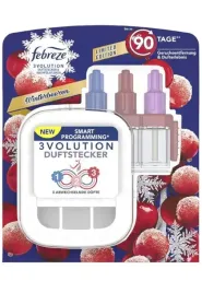 febreze-3volution-odswiezacz-vinterbeeren-dyfuzor-wklad-20ml