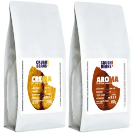 kawa-ziarnista-2kg-crema-aroma-crush-beans-mix