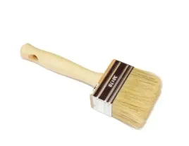 pedzel-tapetowiec-70mm-instar