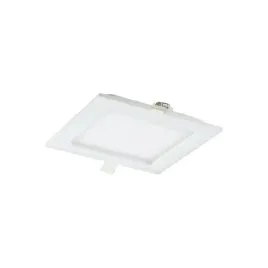 oprawa-led-kwadratowa-podtynkowa-downlight-9w-3000k-530lm-biala-led