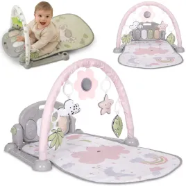 mata-edukacyjna-z-pianinkiem-grzechotki-gryzaki-dl-niemowlat-dzieci-prezent