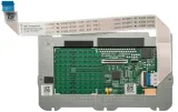 touchpad-dell-latitude-7330-0p9h7p-stan-nowy
