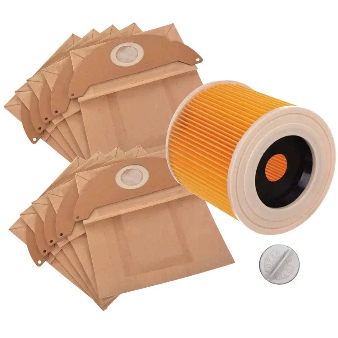 10x-worki-filtr-do-karcher-mv2-wd2-a2004