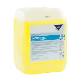 kleen-industrial-10l-srodke-do-przemyslowego-mycia