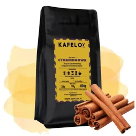 kawa-kafelov-smakowa-cynamonowa-1000g-ziarnista