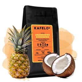 kawa-kafelov-ananasowo-kokosowa-500g-ziarnista
