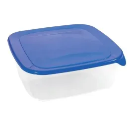 pojemnik-na-zywnosc-29l-freshandgo-6214