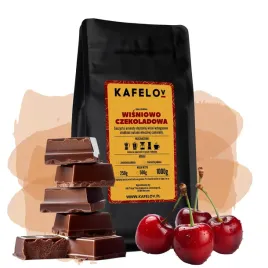 kawa-kafelov-wisniowo-czekoladowa-250g-mielona