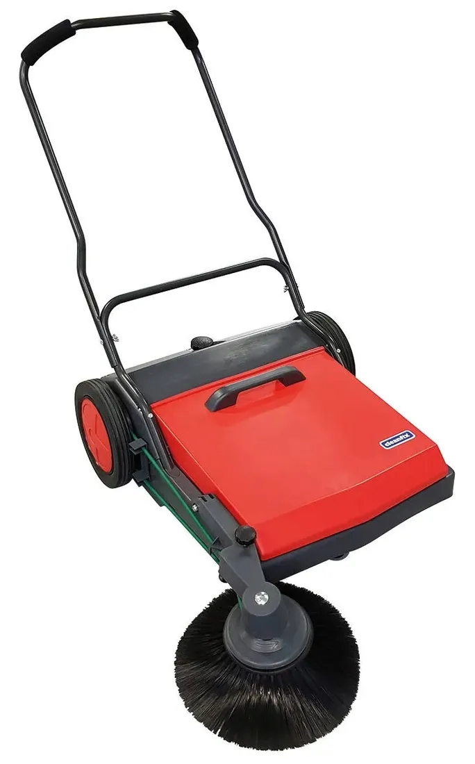 cleanfix-hs-770-zamiatarka-reczna